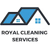 Royal Cleaning Services — Office Cleaning Services in Mumbai, Maharashtra, India