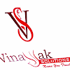 Vinayak Solution Housekeeping services — Office Cleaning Services in Mumbai, Maharashtra, India