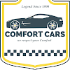 ComfortCars Cab & Taxi service since 1992 — Shared Taxi / Carpool Services in Mumbai, Maharashtra, India