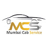 Mumbai Cab Service — Auto - Passenger Services in Mumbai, Maharashtra, India