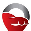 Budget cab service — Auto - Passenger Services in Mumbai, Maharashtra, India