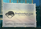 One Side Taxi — Auto - Passenger Services in Mumbai, Maharashtra, India