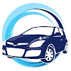 Friendly Cab Rentals — Auto - Passenger Services in Mumbai, Maharashtra, India