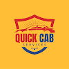 Quick Cab Services — Local Package Taxi Services in Mumbai, Maharashtra, India