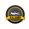 SV Mumbai Airport Cab — Shared Taxi / Carpool Services in Mumbai, Maharashtra, India
