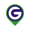 Getway CAB — Auto - Passenger Services in Mumbai, Maharashtra, India