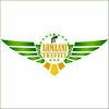 Armaani Travels — Auto - Passenger Services in Mumbai, Maharashtra, India