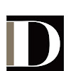 D Barbershop — Hair Coloring Services in Mumbai, Maharashtra, India
