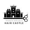 Hair Castle Salon — Hair Coloring Services in Mumbai, Maharashtra, India