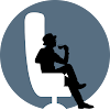 The Lair Man — Hair Coloring Services in Mumbai, Maharashtra, India