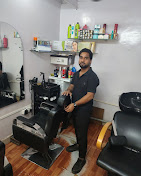 Madrid Salon — Hair Coloring Services in Mumbai, Maharashtra, India