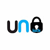 Unlock Style Salon — Hair Coloring Services in Mumbai, Maharashtra, India