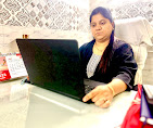 MUMBAI LAW FIRM Female Advocate Aalaya A.Khan Best Property /Civil & Criminal Lawyer in Mira Road & Mira bhayandar — Property & Registration Services in Mumbai, Maharashtra, India