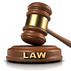 Chirag Shah & Co, Advocates & Solicitors, Law firm — Property & Registration Services in Mumbai, Maharashtra, India
