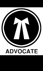 MANOJ JAISWAL & ASSOCIATES [Advocates Bombay High Court] — Property & Registration Services in Mumbai, Maharashtra, India