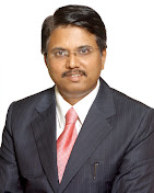 DEOKAR BHOSALE ASSOCIATES - Best Lawyer Contracts & agreements - Drafting & Vet | Property Case Chembur -Ghatkopar — Property & Registration Services in Mumbai, Maharashtra, India