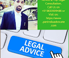 Advocate in Mumbai | Lawyer in Mumbai | Best Advocate in Mumbai | Pan India Advocate & Associates® — Property & Registration Services in Mumbai, Maharashtra, India