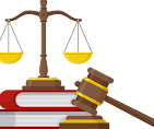 Thapar and Associates Law Firm — Property & Registration Services in Mumbai, Maharashtra, India