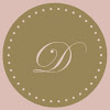 Deliciae by Bunty Mahajan — Biscuits in Mumbai, Maharashtra, India