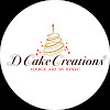D Cake Creations — Biscuits in Mumbai, Maharashtra, India
