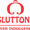 Gluttony - Over Indulgence — Biscuits in Mumbai, Maharashtra, India