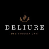 Deliure & The Eatrium — Biscuits in Mumbai, Maharashtra, India