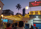 Vienna Bakery — Biscuits in Mumbai, Maharashtra, India