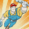 Plumber — Sanitory Works in Mumbai, Maharashtra, India