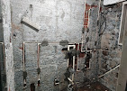 Aqua Flow Plumbing services — Sanitory Works in Mumbai, Maharashtra, India