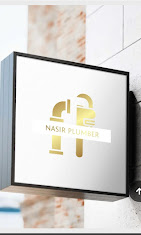 Nasir plumber — Sanitory Works in Mumbai, Maharashtra, India