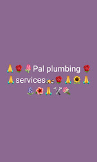 Pal Plumbing services — Sanitory Works in Mumbai, Maharashtra, India