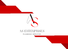 AS ENTERPRISES PLUMBING SERVICES — Sanitory Works in Mumbai, Maharashtra, India