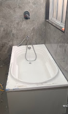 Aasif Plumber — Sanitory Works in Mumbai, Maharashtra, India