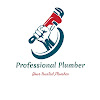Sikandar plumbing contractor — Sanitory Works in Mumbai, Maharashtra, India