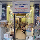 Super plumbing works — Sanitory Works in Mumbai, Maharashtra, India