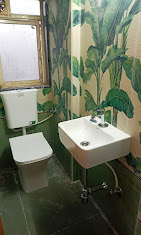 Shelke Plumbing — Sanitory Works in Mumbai, Maharashtra, India