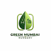 Green Mumbai Nursery — Plant Pots Supplier in Mumbai, Maharashtra, India