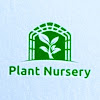 Plant Nursery — Fruit Plants in Mumbai, Maharashtra, India