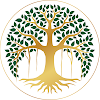 PATIL NURSERY — Fruit Plants in Mumbai, Maharashtra, India