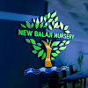 New Balaji Nursery — Fruit Plants in Mumbai, Maharashtra, India