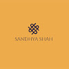 Sandhya Shah Designer clothing store — Kurtis Stitching Services in Mumbai, Maharashtra, India