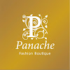 Panache Fashion Boutique by Preety Rupen Khona — Kurtis Stitching Services in Mumbai, Maharashtra, India