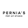 Pernia's Pop-Up Studio, Fort, Mumbai — Kurtis Stitching Services in Mumbai, Maharashtra, India