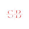 SHAPES BOUTIQUE — Kurtis Stitching Services in Mumbai, Maharashtra, India