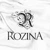 Rozina — Kurtis Stitching Services in Mumbai, Maharashtra, India