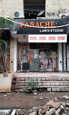 Panache Lawn Studio — Kurtis Stitching Services in Mumbai, Maharashtra, India