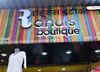 RAHULS BOUTIQUE — Kurtis Stitching Services in Mumbai, Maharashtra, India