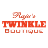 Twinkle Boutique — Kurtis Stitching Services in Mumbai, Maharashtra, India
