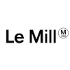 Le Mill — Kurtis Stitching Services in Mumbai, Maharashtra, India