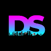 D.S Arts sticker shop - Best Sticker Shop in mumbai — Decal Dealers in Mumbai, Maharashtra, India